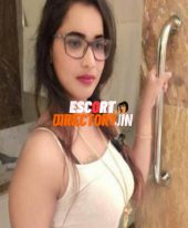 Sandhya independent escort in Thoubal