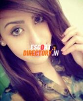 Shilpa Call Girls In Cuttack