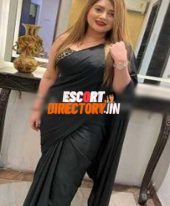 Gayatri call girl in Sambalpur