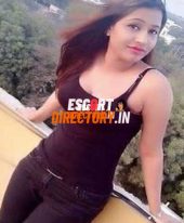 Escort Girl Tanvi from Raurkela