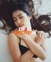 Pinki Agapura Escorts in Hyderabad