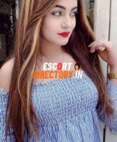 Pallavi Independent Hyderabad Escorts Near me