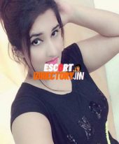 Mallu Reshma Chudi Bazar Escorts