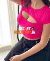 Kavya Female Call Girls in Hyderabad