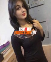 Leena escort service in Hyderabad Near me