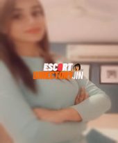 Pavani Escort service in secunderabad