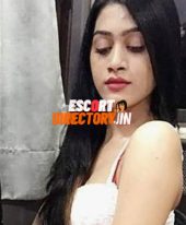 Escort Service Rachana secunderabad