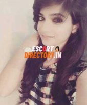 Divya Call Girls Secunderabad Escorts