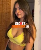 Chintalkunta Escort Service iMeghana