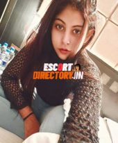 Mehar Call Girl from Bhiwandi