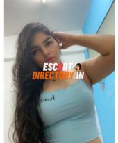 Richa call girl Bhusawal 22 years old