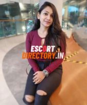 Ranjana Dhule Escorts Service