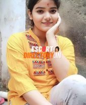 Bettiah Escort Minakshirani