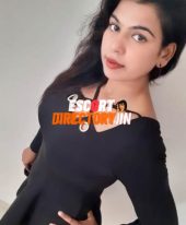 Mudita High Profile Escorts