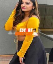 24 Years old Call Girl Amanjot Dadra Nagar Haveli