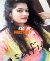 Sonali – Independent Call Girls in Chinsurah