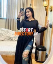 Anshika Independent Female Escorts