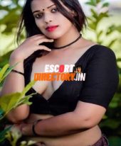 Tatiana Call Girl Punjabi Bagh