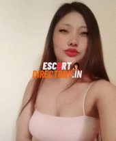 Shrutika Escorts Service In Panaji