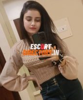 Aadarshini Call Girl Goa