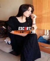 Ojasvi College Call Girls in Ujjain Escorts