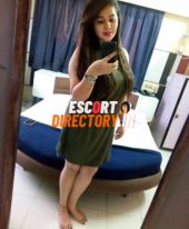 Deepa Female Escorts In Aerocity