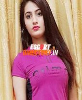 Reena Call Girls In Mahipalpur Hotels