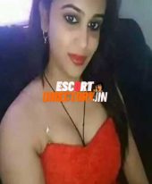 Lolita Call Girl New Delhi