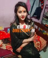 Reeta West Delhi Call Girls