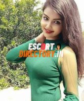 Escort girl Guwahati Savi