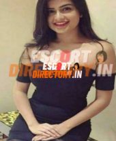 Escort service 22 years Jaanvi Guwahati