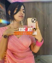 Kavya call girl Guwahati