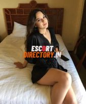 Aashi High profile primium escort service Mumbai