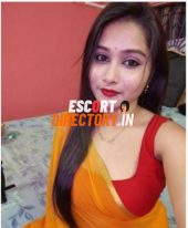 Amrit gaur Indepedent Mumbai escort