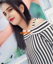 Bhavika a 22years old Independent escort with a charming nature