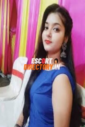 Megha a 20 years old cute Chennai call girl