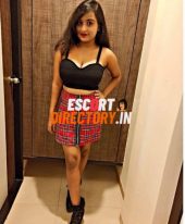 Dhriti a sweet and hot independent Supaul