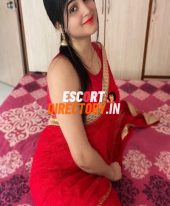 Hetal an independent cheap escort in Samastipur