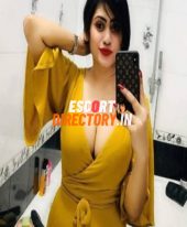 Shikha a beautiful sexy Araria escort