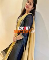 Puja an independent cheap escort girl in Jamui