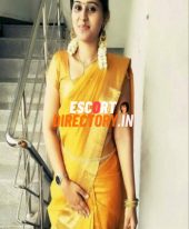 Suman VIP escorts service in Bellary