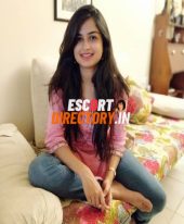 Soma High Profile JP Nagar Escorts Service