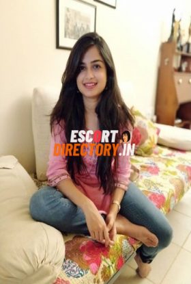 Soma High Profile JP Nagar Escorts Service