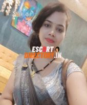 Pujaa Escorts Service In JP Nagar