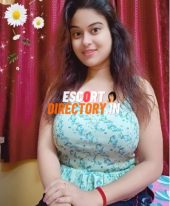 Bhavana indepedent escort in Datia