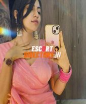 Lisha Singh independent affordable escort in Katni