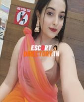 Niharika independent cheap call girl in Neemuch