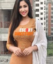 Veena Ratlam Escorts Service