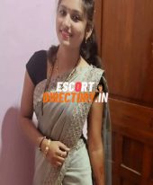 Naira call girl in Tikamgarh