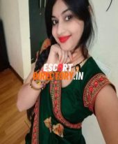 Janvi Call Girl Shivpuri